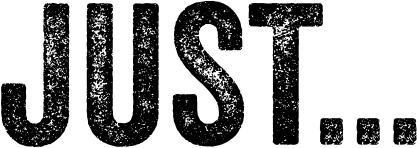 Just logo