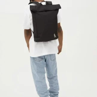 Lefrik Roll Backpack