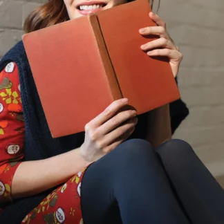 Nomads Bamboo Tights